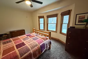 6425 S Taylor Rd, Branch, MI 49402 - Photo 37