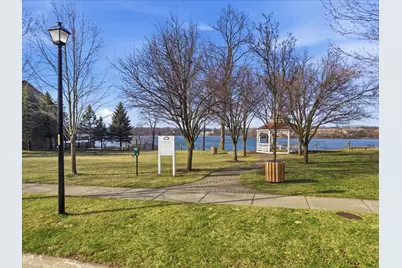 13137 Ventura Drive, Belleville, MI 48111 - Photo 55