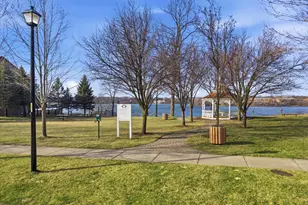 13137 Ventura Dr, Belleville, MI 48111 - Photo 55