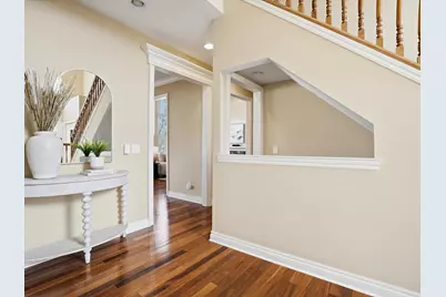 13137 Ventura Drive, Belleville, MI 48111 - Photo 21