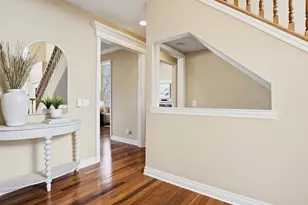 13137 Ventura Dr, Belleville, MI 48111 - Photo 21