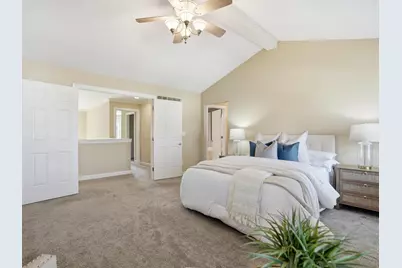 13137 Ventura Drive, Belleville, MI 48111 - Photo 25