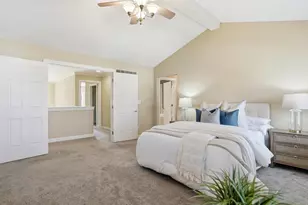 13137 Ventura Dr, Belleville, MI 48111 - Photo 25