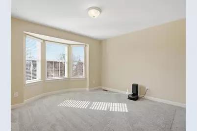 13137 Ventura Drive, Belleville, MI 48111 - Photo 31