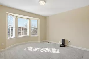 13137 Ventura Dr, Belleville, MI 48111 - Photo 31