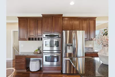 13137 Ventura Drive, Belleville, MI 48111 - Photo 17