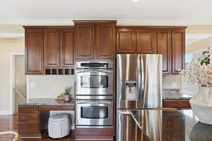 13137 Ventura Dr, Belleville, MI 48111 - Photo 17