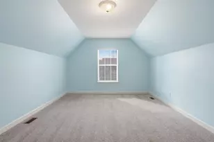 13137 Ventura Dr, Belleville, MI 48111 - Photo 35