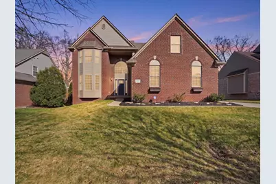 13137 Ventura Drive, Belleville, MI 48111 - Photo 1