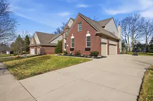 13137 Ventura Dr, Belleville, MI 48111 - Photo 3