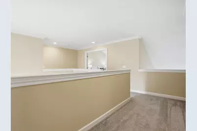 13137 Ventura Drive, Belleville, MI 48111 - Photo 37