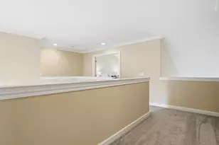 13137 Ventura Dr, Belleville, MI 48111 - Photo 37