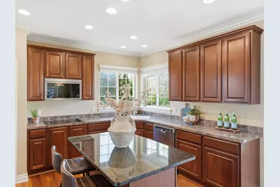 13137 Ventura Drive, Belleville, MI 48111 - Photo 15