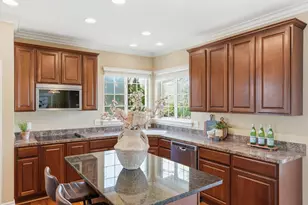 13137 Ventura Dr, Belleville, MI 48111 - Photo 15