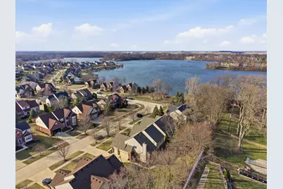 13137 Ventura Drive, Belleville, MI 48111 - Photo 51