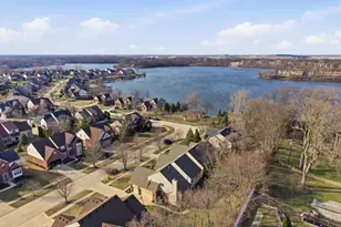 13137 Ventura Dr, Belleville, MI 48111 - Photo 51