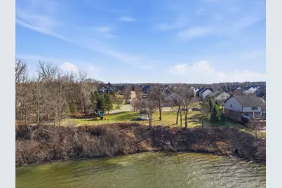 13137 Ventura Drive, Belleville, MI 48111 - Photo 57