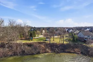 13137 Ventura Dr, Belleville, MI 48111 - Photo 57