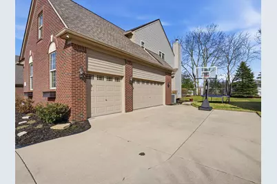 13137 Ventura Drive, Belleville, MI 48111 - Photo 41