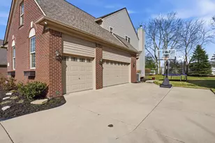 13137 Ventura Dr, Belleville, MI 48111 - Photo 41