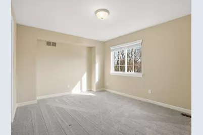 13137 Ventura Drive, Belleville, MI 48111 - Photo 33