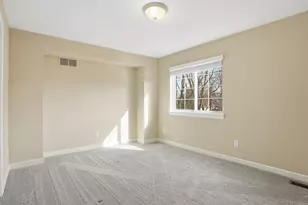 13137 Ventura Dr, Belleville, MI 48111 - Photo 33