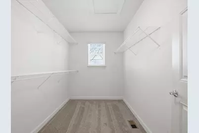 13137 Ventura Drive, Belleville, MI 48111 - Photo 29