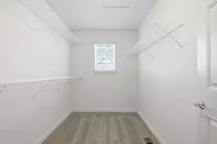 13137 Ventura Dr, Belleville, MI 48111 - Photo 29