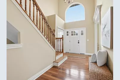 13137 Ventura Drive, Belleville, MI 48111 - Photo 5