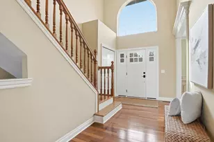 13137 Ventura Dr, Belleville, MI 48111 - Photo 5