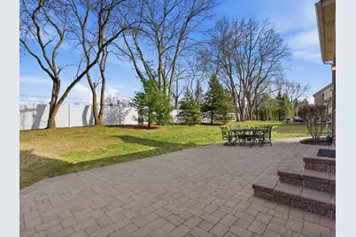 13137 Ventura Drive, Belleville, MI 48111 - Photo 45