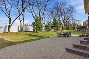 13137 Ventura Dr, Belleville, MI 48111 - Photo 45