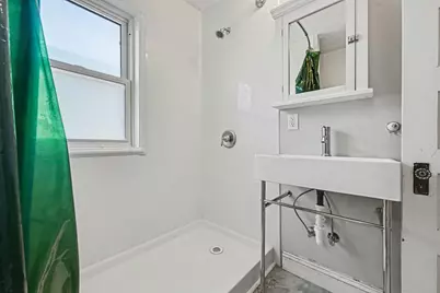 1113 Egleston Avenue, Kalamazoo, MI 49001 - Photo 13