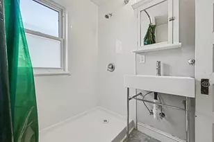 1113 Egleston Ave, Kalamazoo, MI 49001 - Photo 13