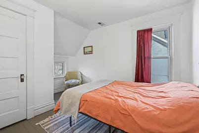 1113 Egleston Avenue, Kalamazoo, MI 49001 - Photo 9