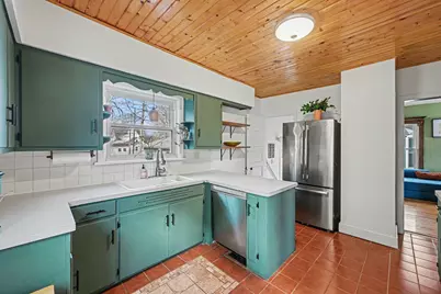 1113 Egleston Avenue, Kalamazoo, MI 49001 - Photo 5