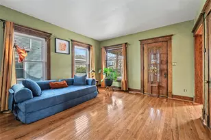 1113 Egleston Ave, Kalamazoo, MI 49001 - Photo 3