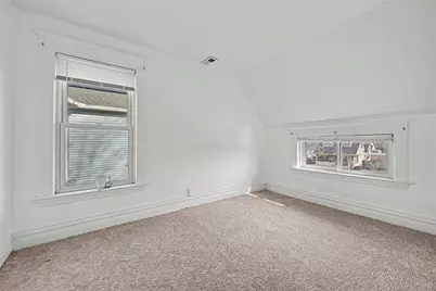 1113 Egleston Avenue, Kalamazoo, MI 49001 - Photo 11