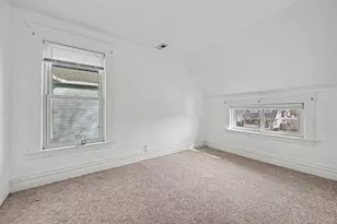 1113 Egleston Ave, Kalamazoo, MI 49001 - Photo 11