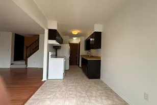 2884 Roundtree Blvd, Ypsilanti, MI 48197 - Photo 7