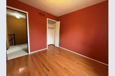 2884 Roundtree Boulevard #Bldg 16, Unit 105, Ypsilanti, MI 48197 - Photo 25