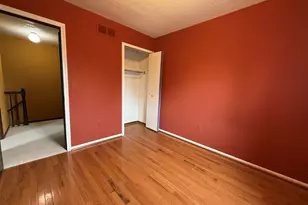 2884 Roundtree Blvd, Ypsilanti, MI 48197 - Photo 25