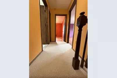 2884 Roundtree Boulevard #Bldg 16, Unit 105, Ypsilanti, MI 48197 - Photo 17