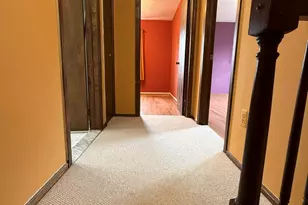 2884 Roundtree Blvd, Ypsilanti, MI 48197 - Photo 17