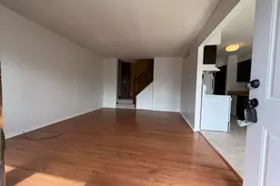 2884 Roundtree Blvd, Ypsilanti, MI 48197 - Photo 3