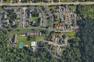 2884 Roundtree Blvd, Ypsilanti, MI 48197 - Photo 41