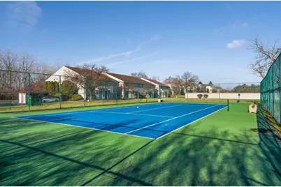 2884 Roundtree Boulevard #Bldg 16, Unit 105, Ypsilanti, MI 48197 - Photo 37