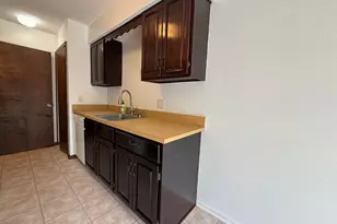 2884 Roundtree Blvd, Ypsilanti, MI 48197 - Photo 9