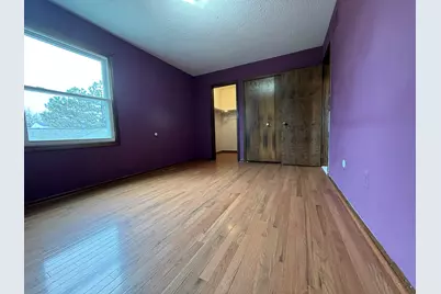 2884 Roundtree Boulevard #Bldg 16, Unit 105, Ypsilanti, MI 48197 - Photo 21