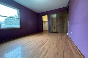 2884 Roundtree Blvd, Ypsilanti, MI 48197 - Photo 21